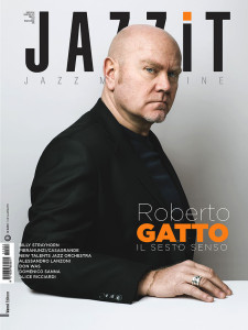 Jazzit_87